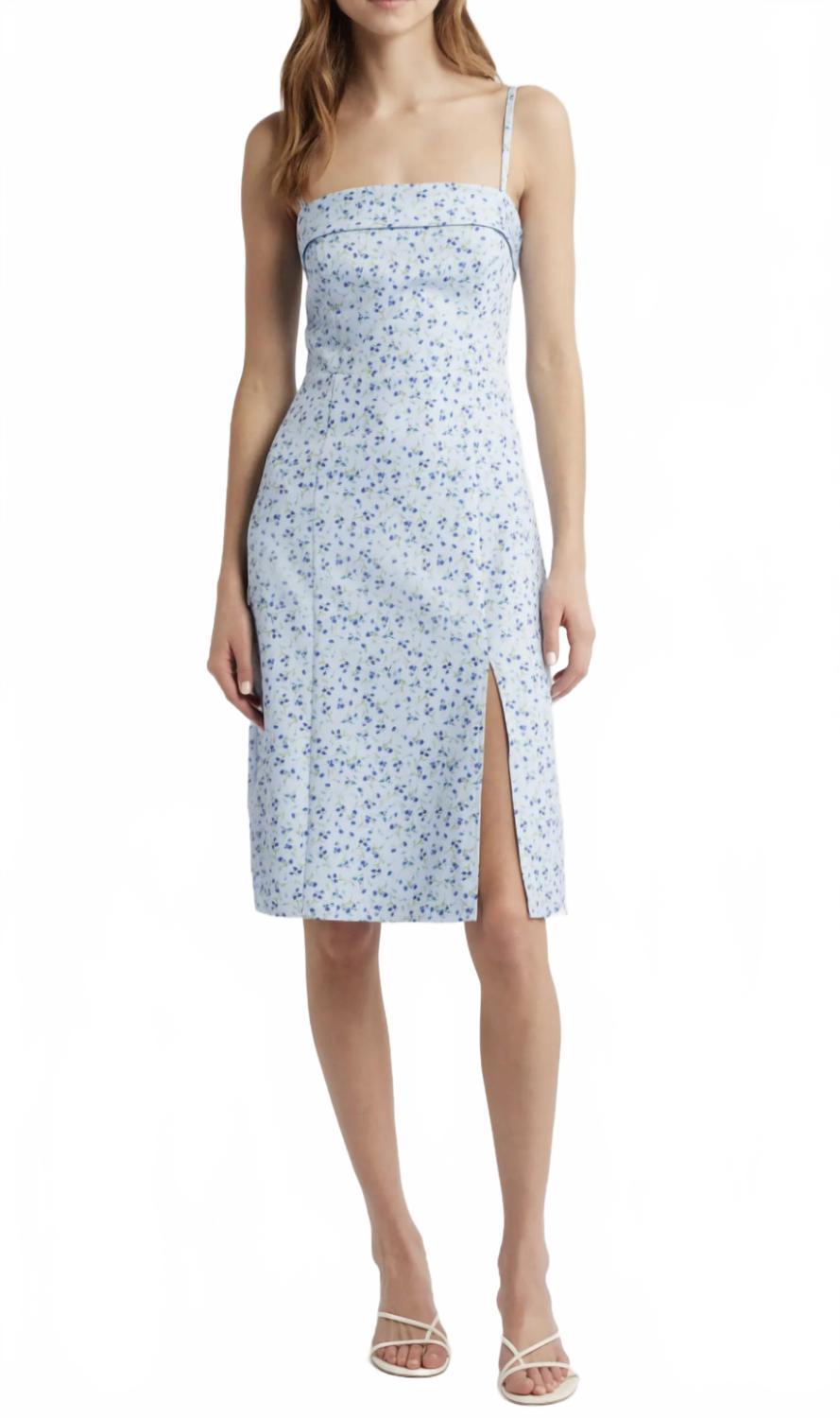 Designer French Connection Cocktail Dresses for Women - Up to 66% off | Lyst