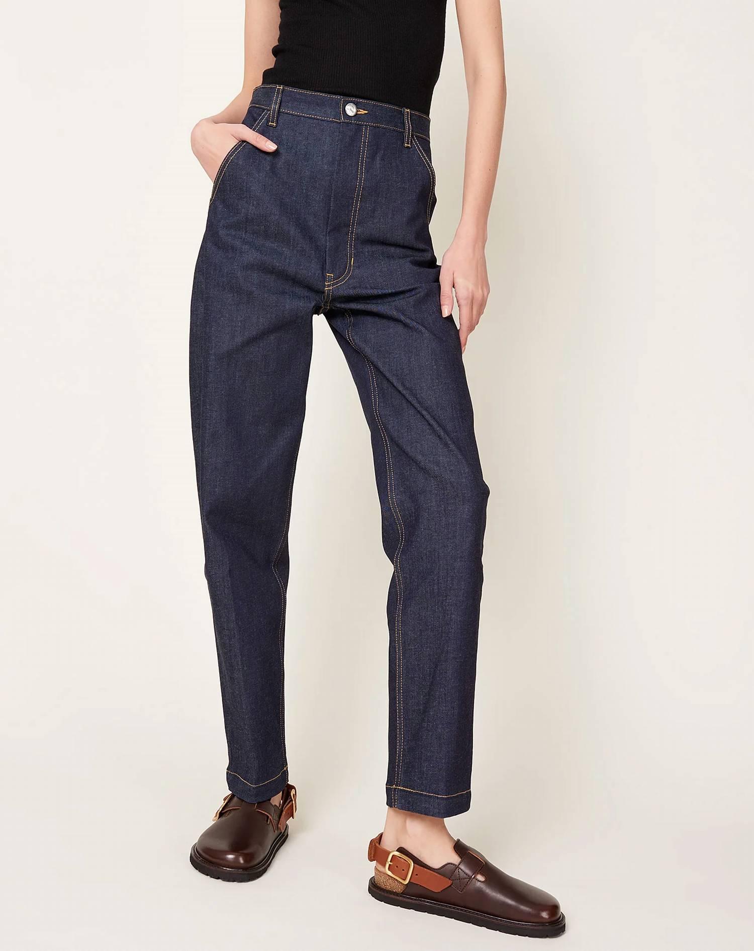 Rachel Comey Pants for Women | Online Sale up to 60% off | Lyst Rachel Comey Pants for Women | Online Sale up to 60% off | Lyst