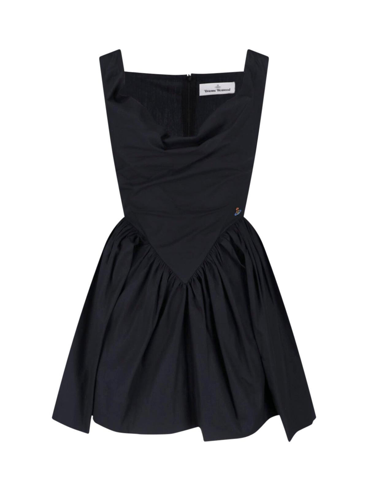 Vivienne Westwood Mini and short dresses for Women | Online Sale