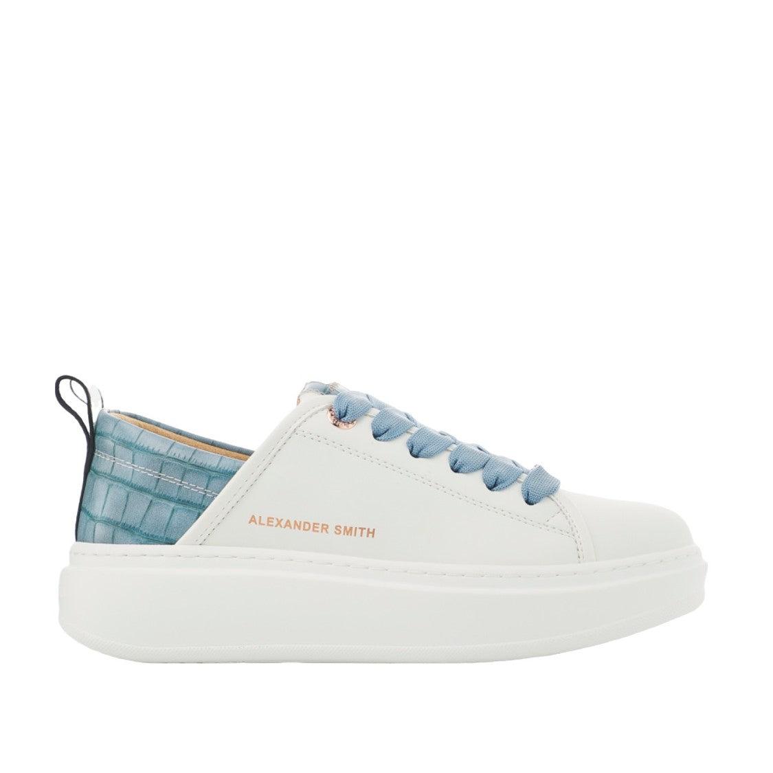 Alexander Smith Sneakers for Women Online Sale up to 53% off Lyst