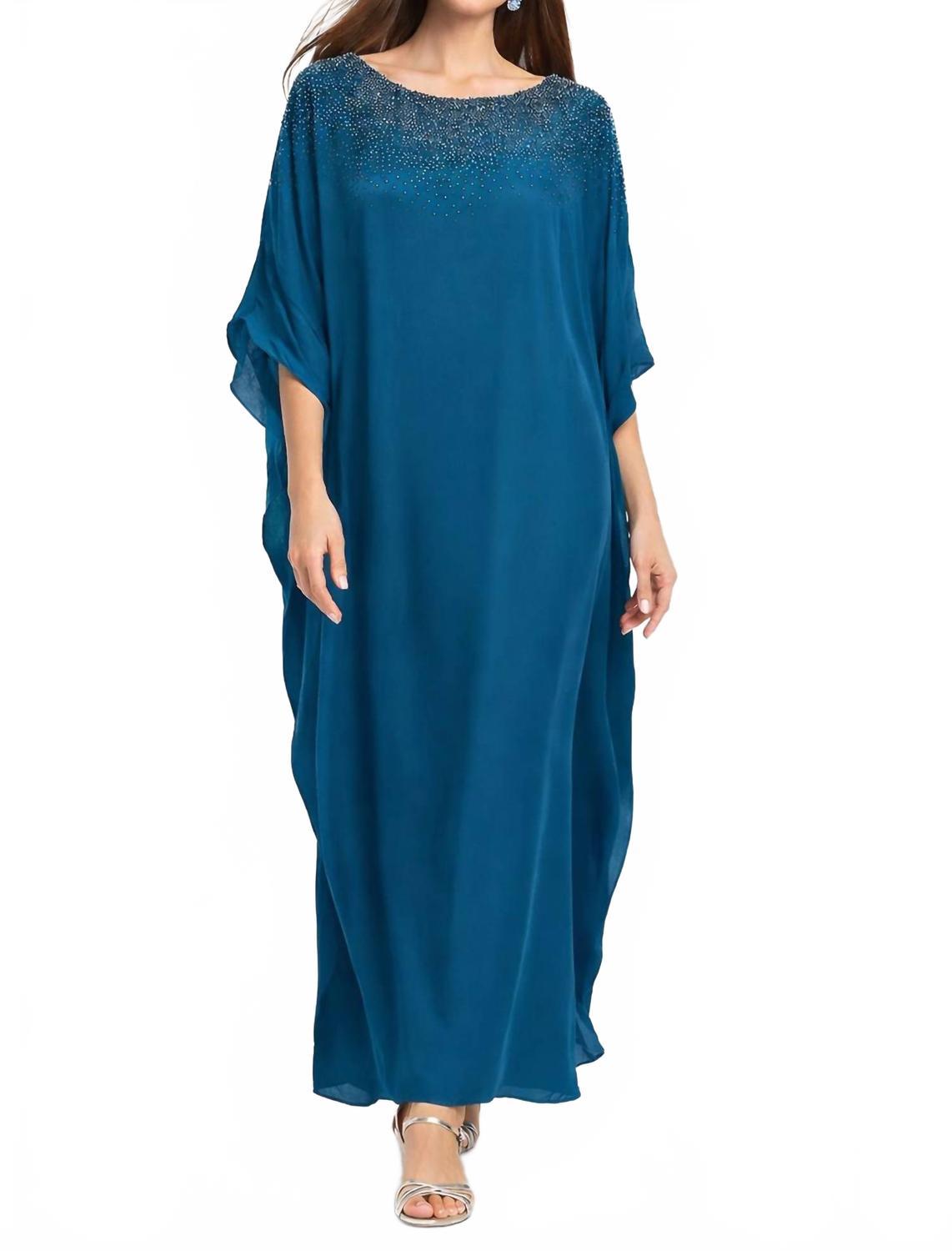 Designer Formal Kaftans for Women - Up to 66% off | Lyst Designer Formal Kaftans for Women - Up to 66% off | Lyst