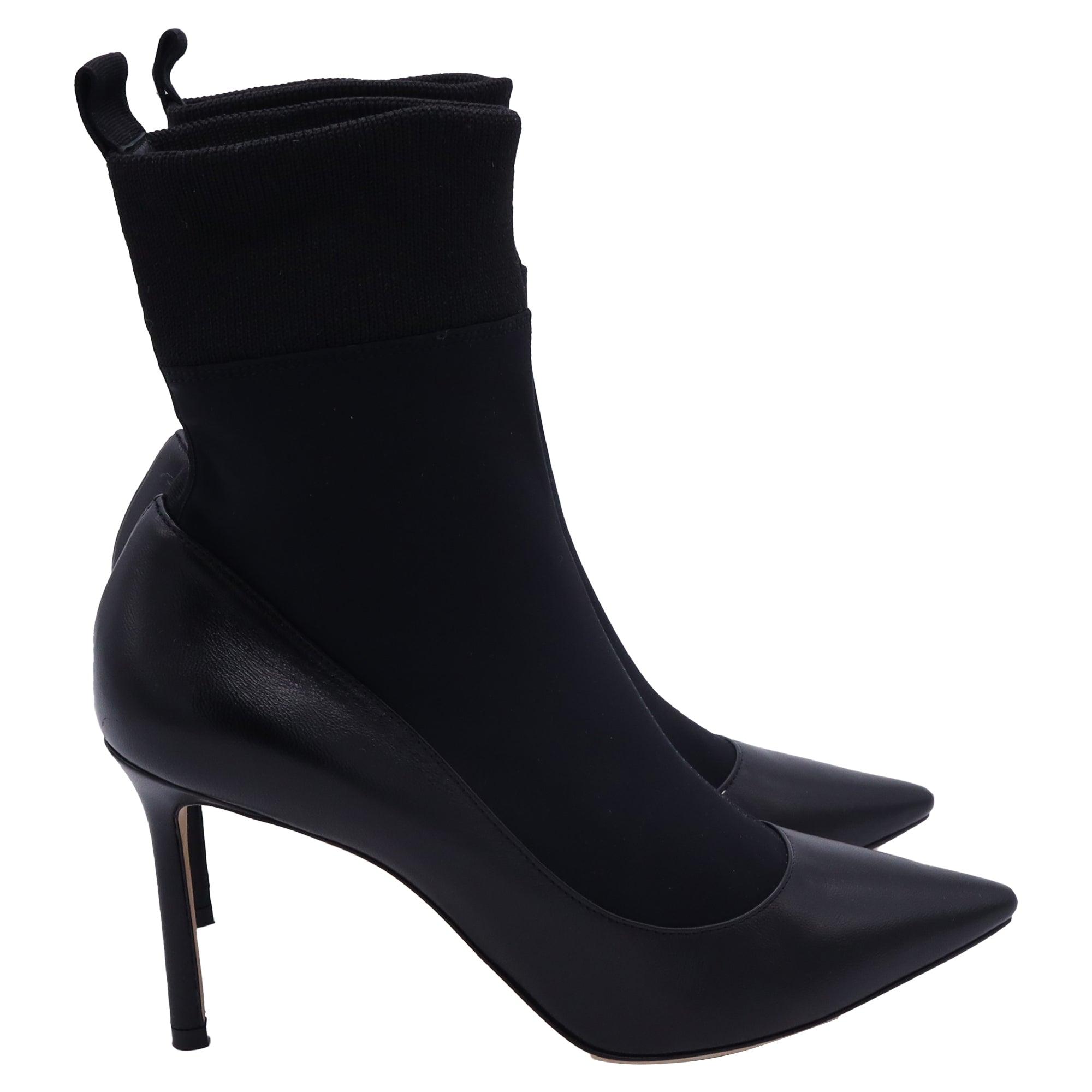 Jimmy Choo Ankle boots for Women | Online Sale up to 83% off