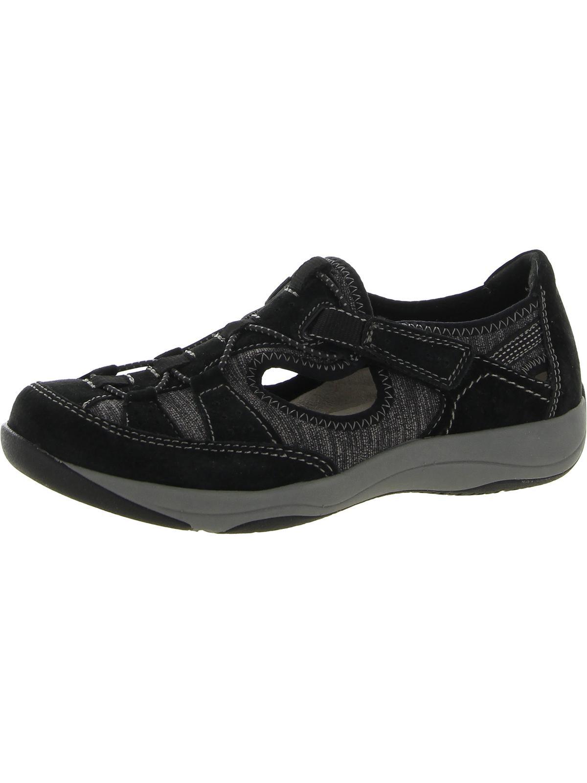 Earth origins sales sport sandals