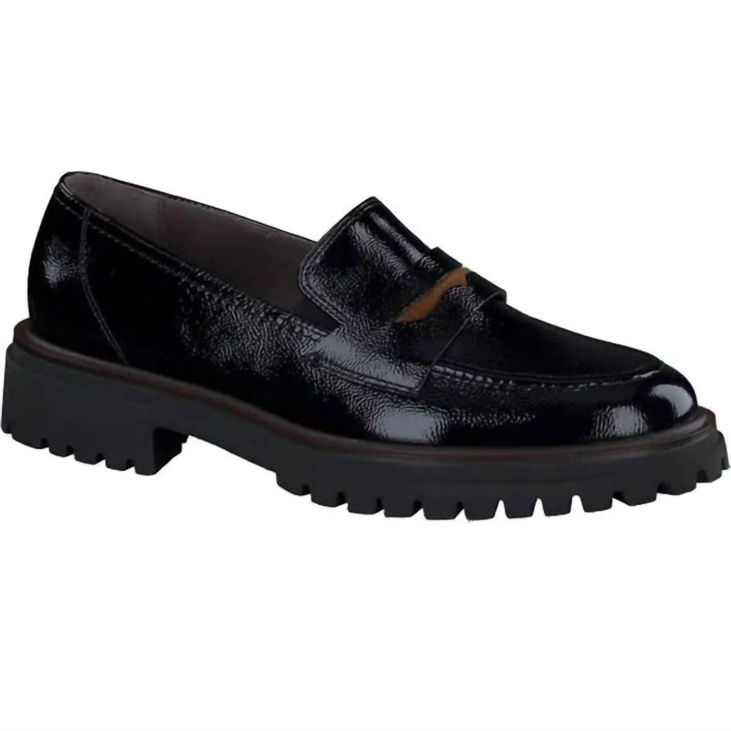 Nordstrom Loafers Paul Green Topper Loafer Paul Green Wellesley