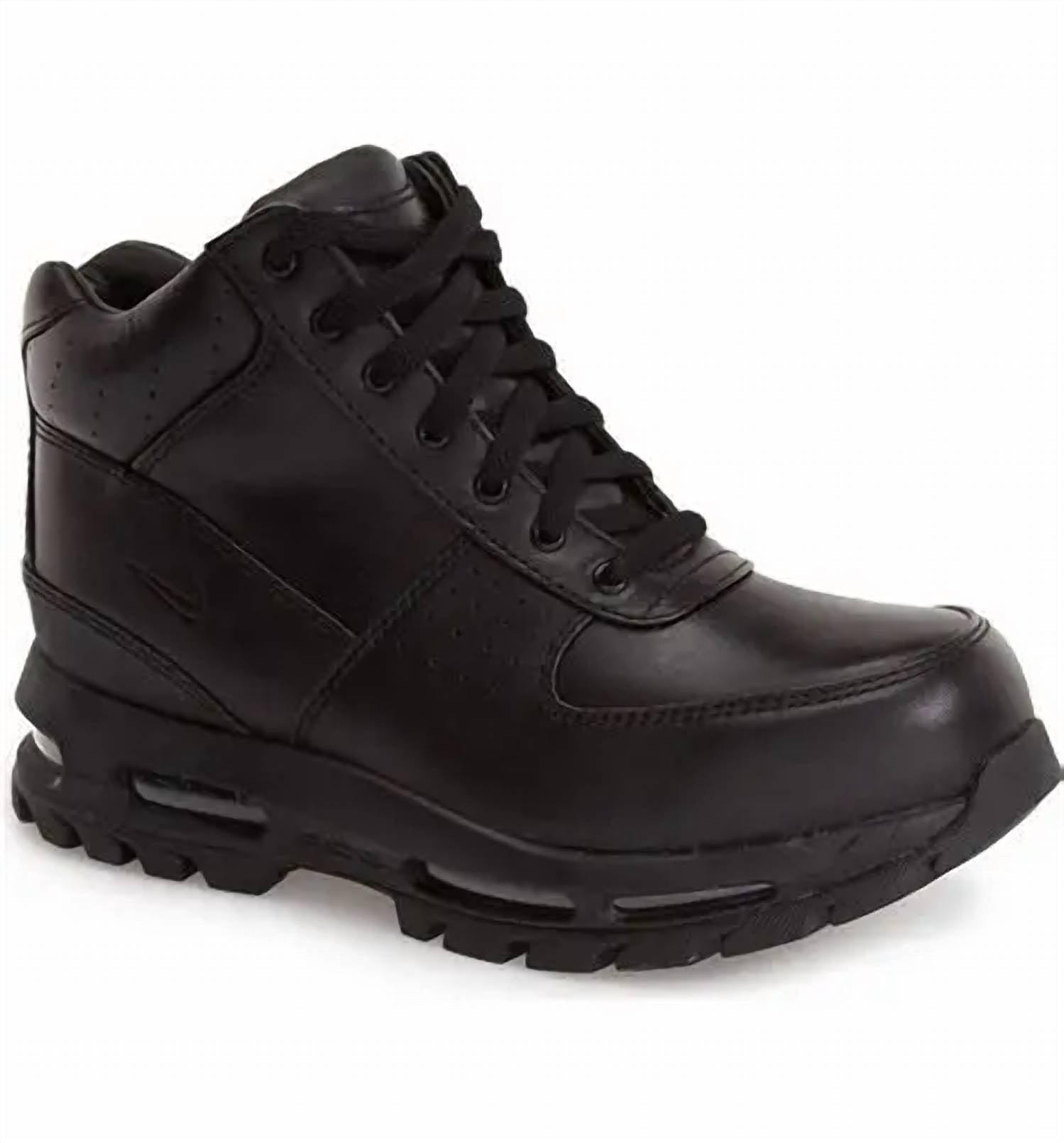 men nike boots sale