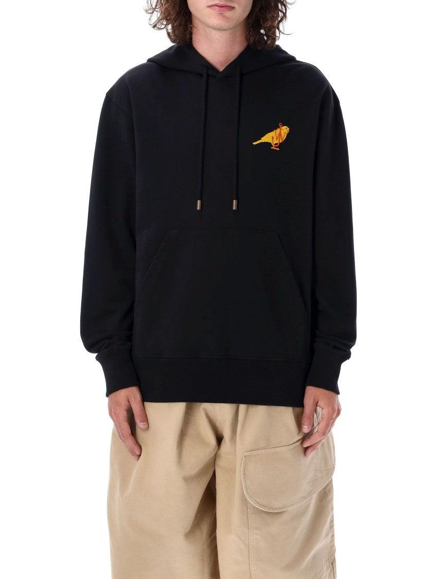 JW Anderson Hoodies for Men | Online Sale up to 63% off | Lyst JW Anderson Hoodies for Men | Online Sale up to 63% off | Lyst