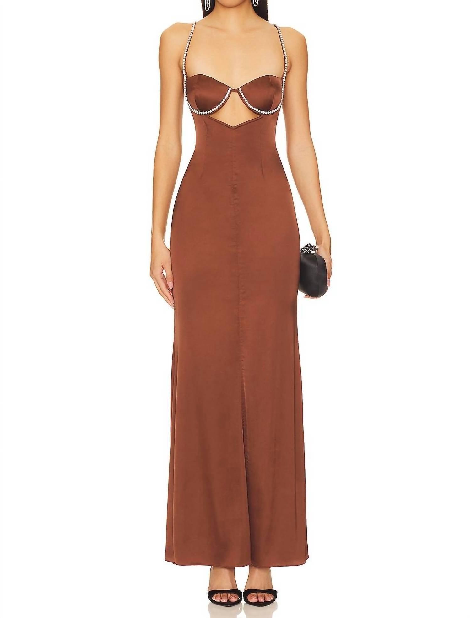 Nbd Dresses for Women Online Sale up to 35% off Lyst