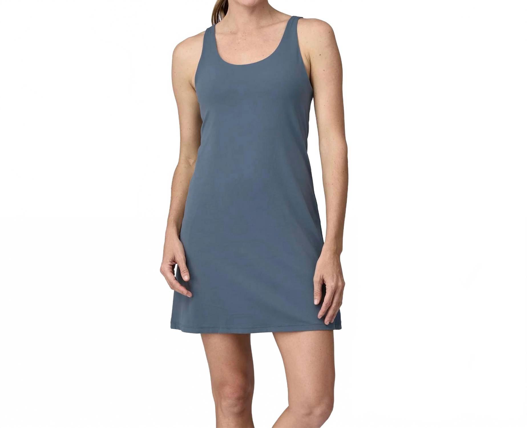 crochet dresses for beach Patagonia Women's Maipo Dress – Saint Bernard