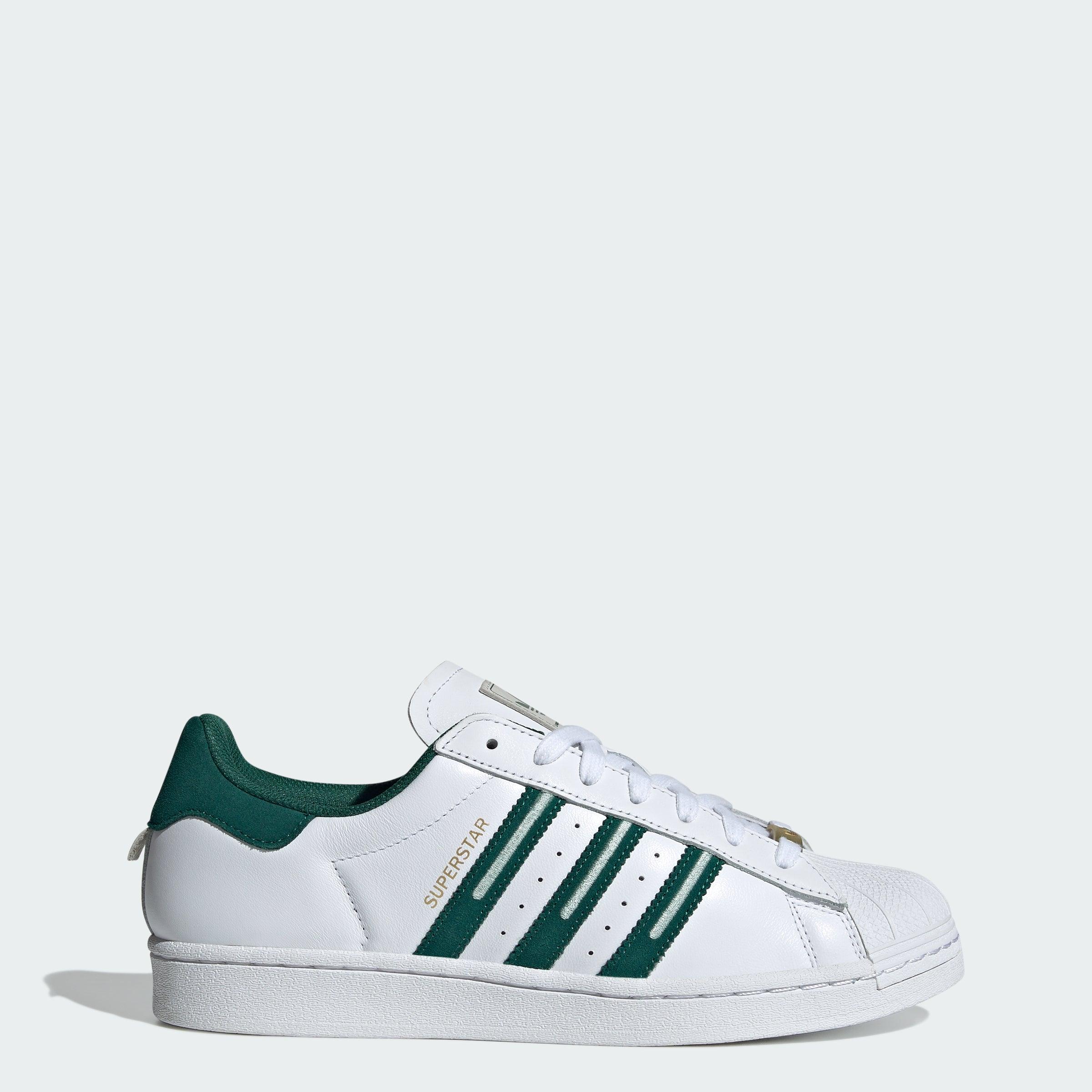 Adidas Superstar Sneakers for Men Up to 43 off Lyst