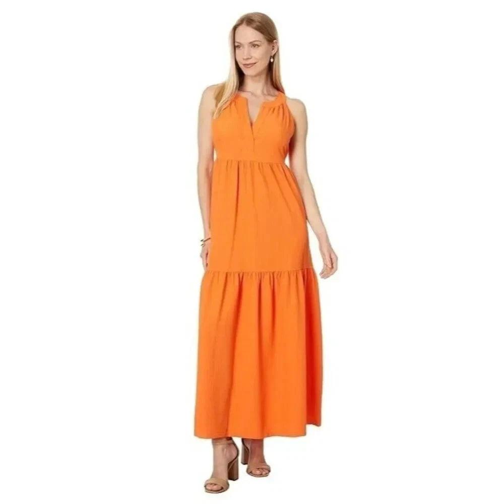 Calvin Klein Maxi dresses for Women | Online Sale up to 63% off | Lyst Calvin Klein Maxi dresses for Women | Online Sale up to 63% off | Lyst