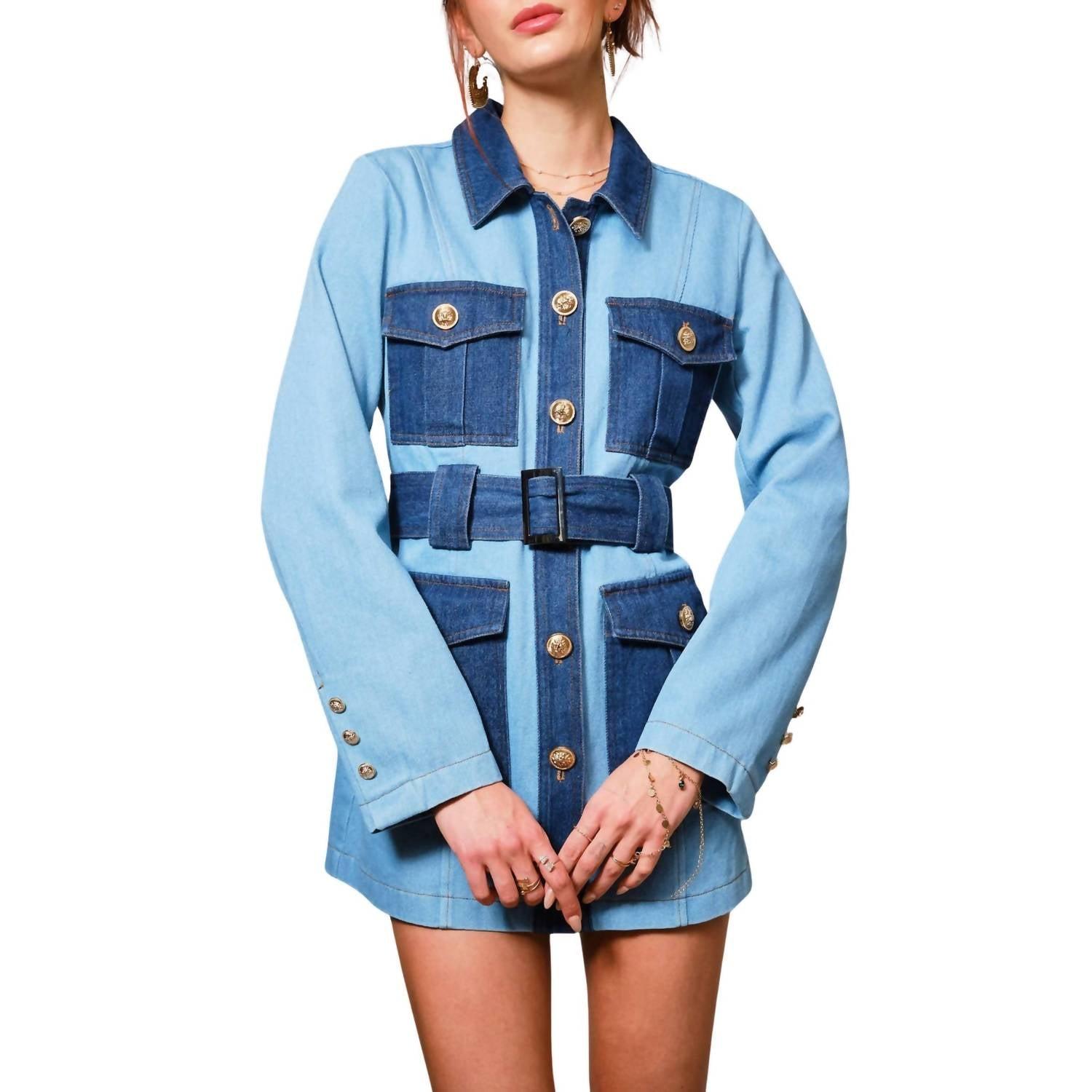 Blue B Dresses for Women | Online Sale up to 53% off | Lyst Blue B Dresses for Women | Online Sale up to 53% off | Lyst