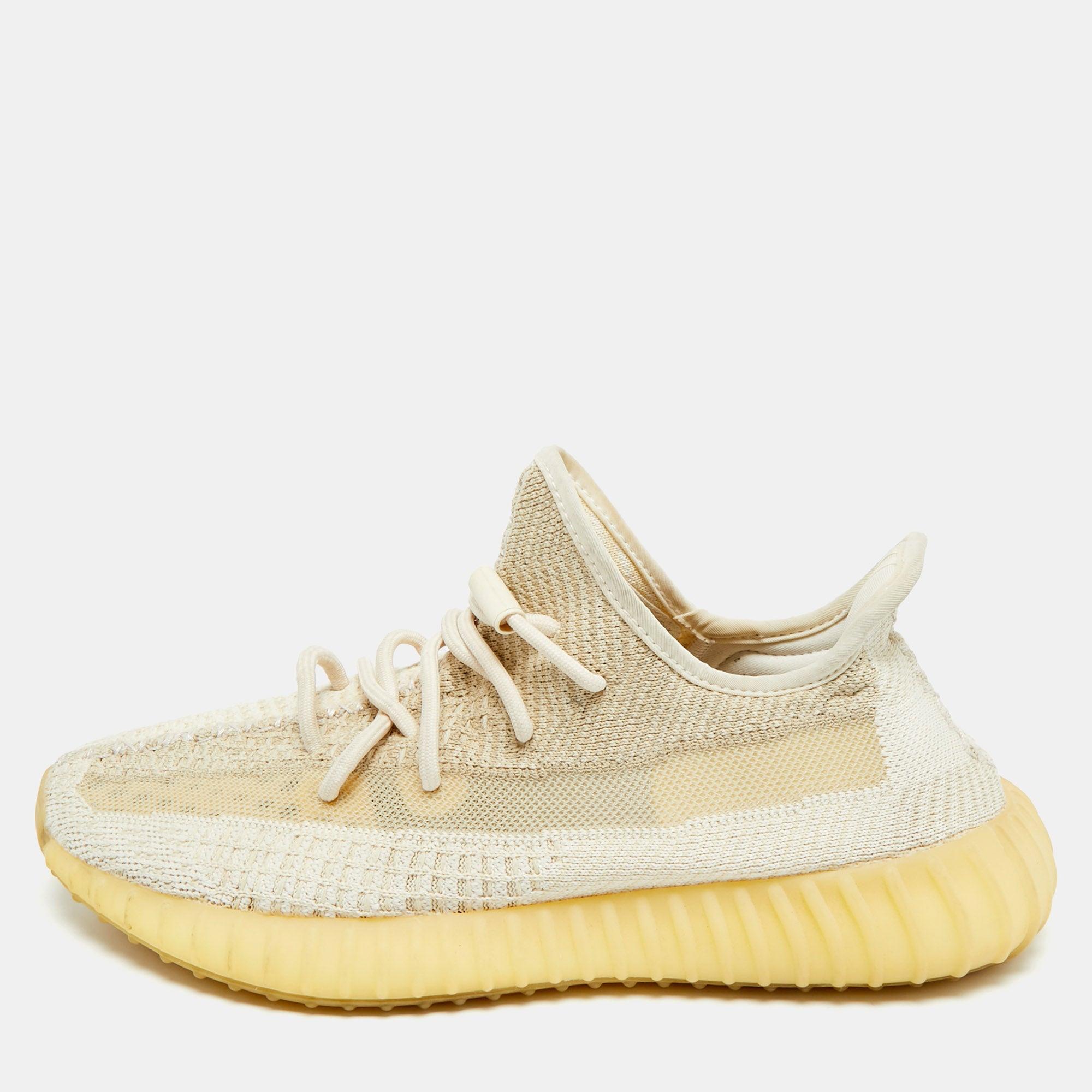 adidas gazelle silver green womens adidas Yeezy 350 V2 Cmpct Slate Carbon 6.5