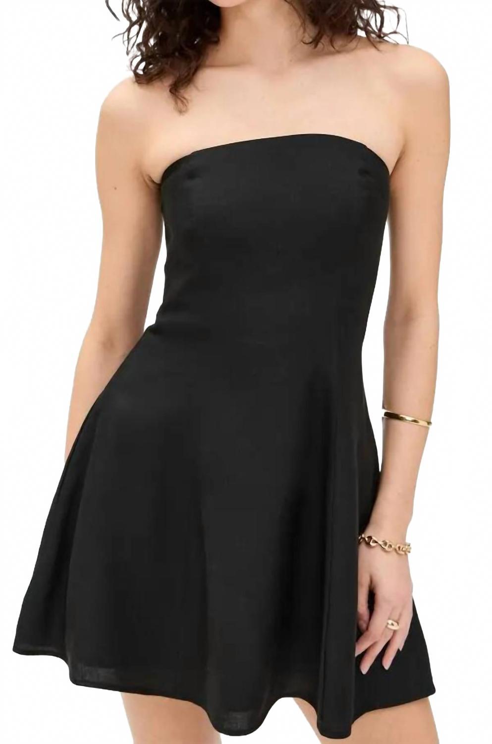 dress off shoulder sleeves Alita Baby Pink Off The Shoulder Long Sleeve Maxi Formal Dress - US 8