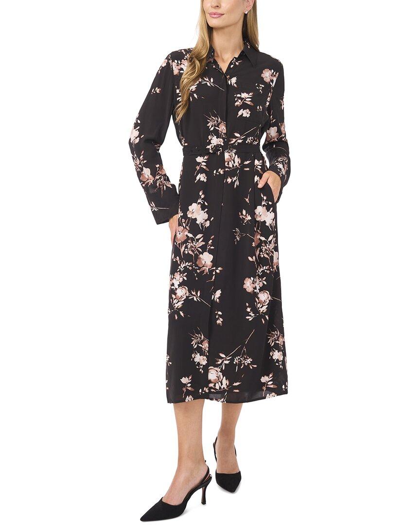 Work Ted Baker Fall Dresses Ted Baker Work Dresses For Women Lyst Work Ted Baker Fall Dresses Ted Baker Work Dresses For Women Lyst