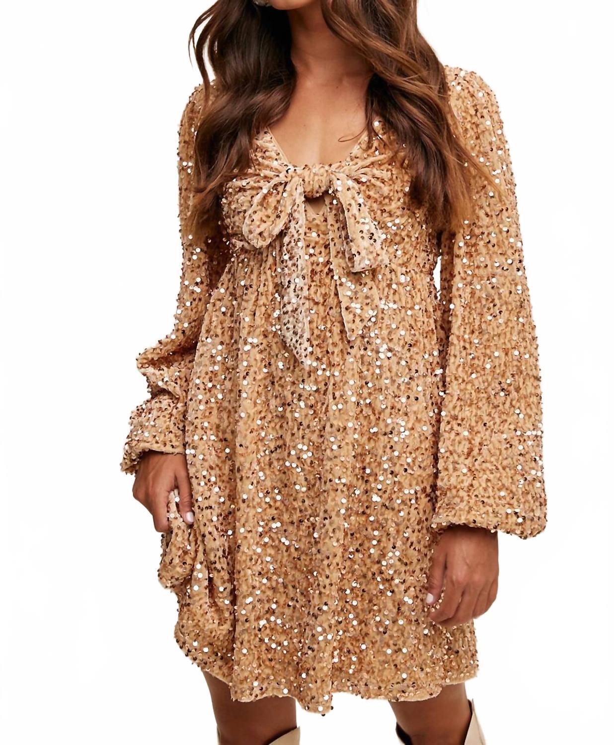 Mustard Seed Dresses for Women | Online Sale up to 46% off | Lyst