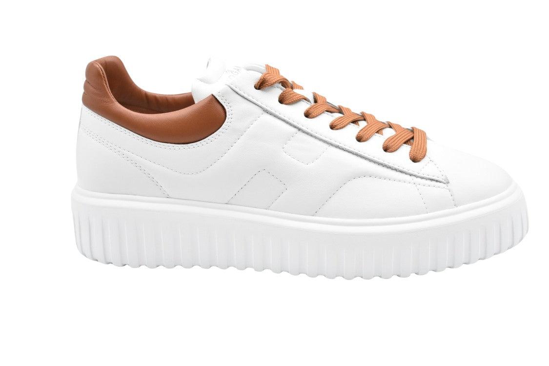 Hogan Low-top sneakers for Men | Online Sale up to 43% off Hogan Low-top sneakers for Men | Online Sale up to 43% off