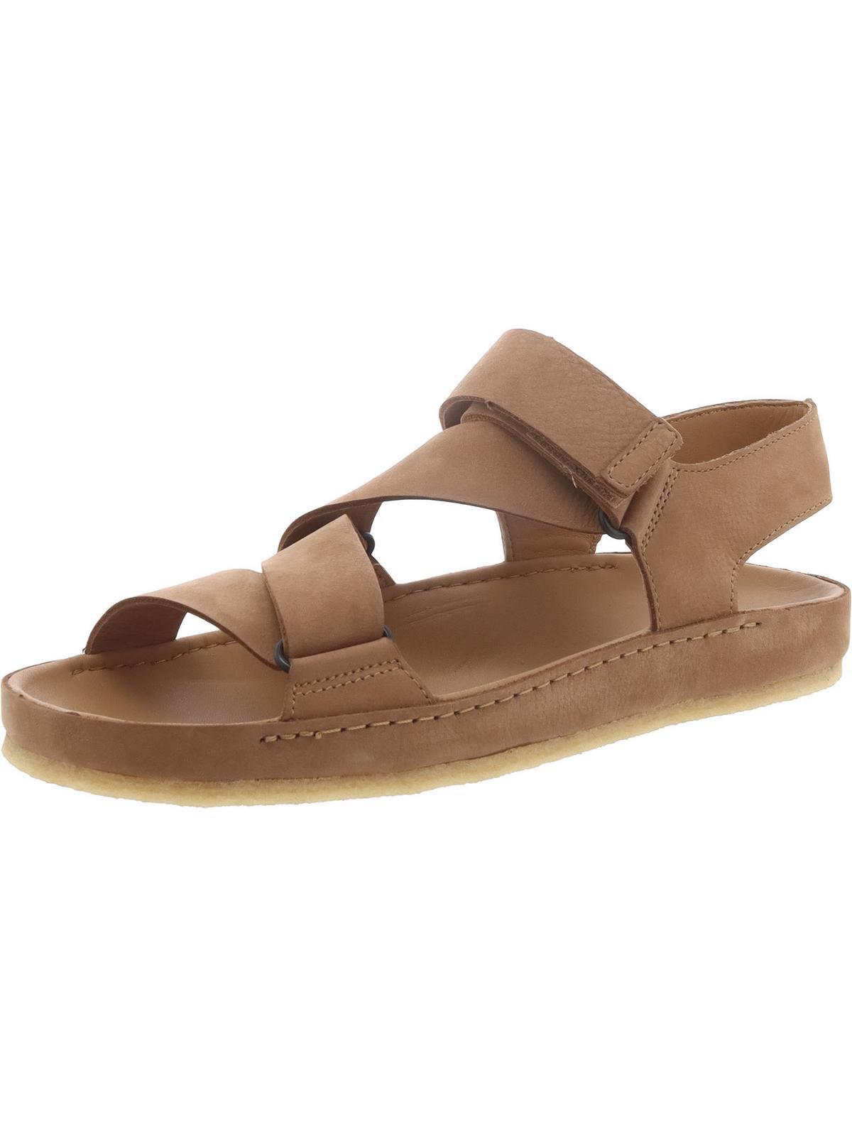 Clarks ranger retailers free sandals