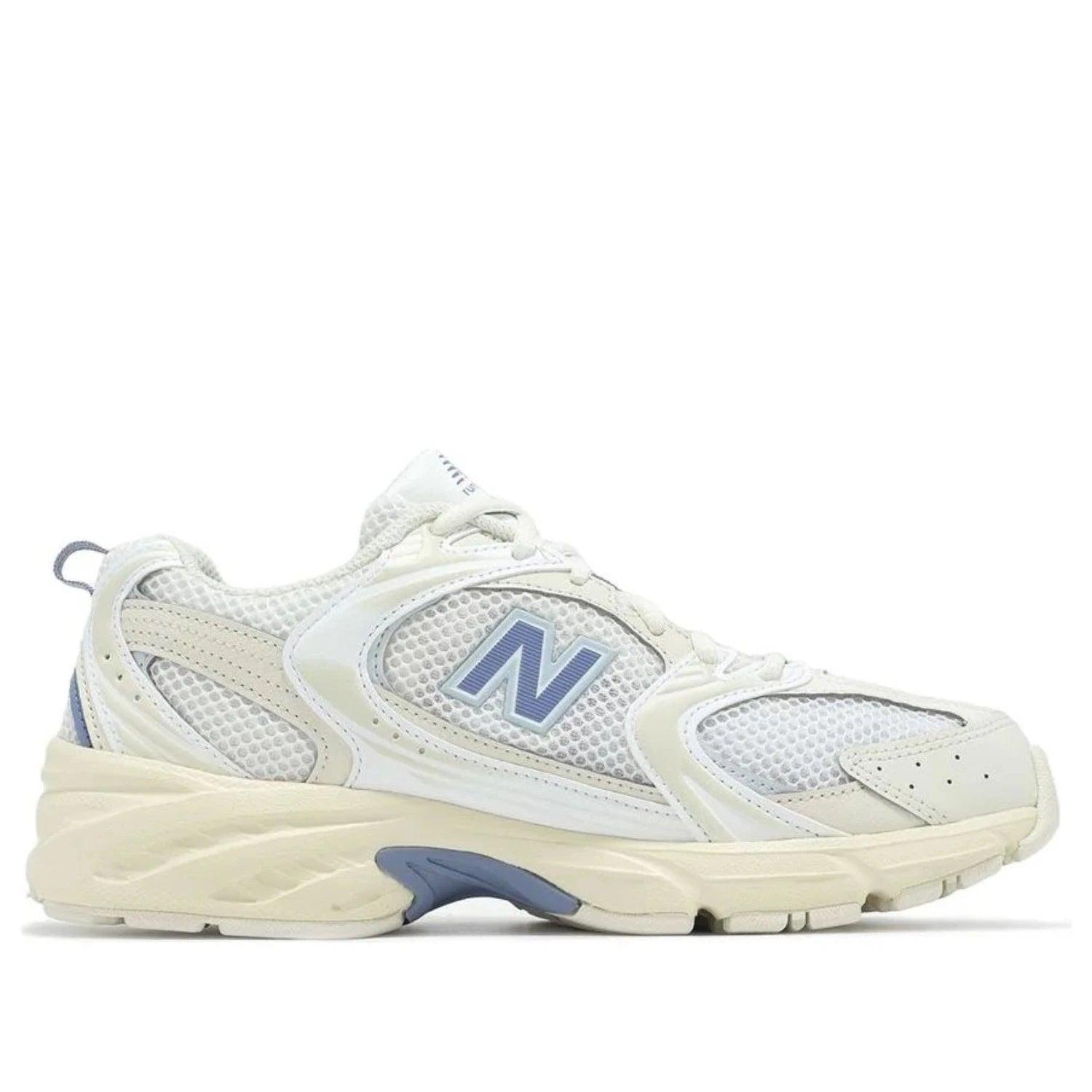 New Balance 530 Sneakers for Men - Up to 40% off | Lyst