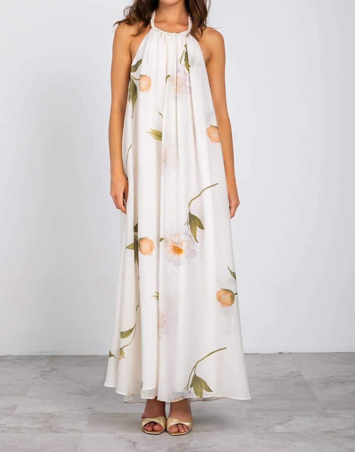 lavender brown maxi dress Dresses for Women | Online Sale up to 68% off Dress Shirt Size:18 F26CorrectStyle Lungomarelibri Beige 3/4 sleeve round