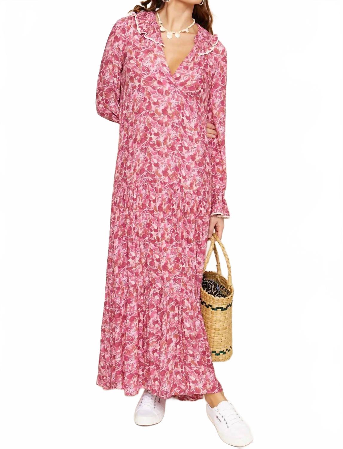 RIXO London Maxi dresses for Women | Online Sale up to 71