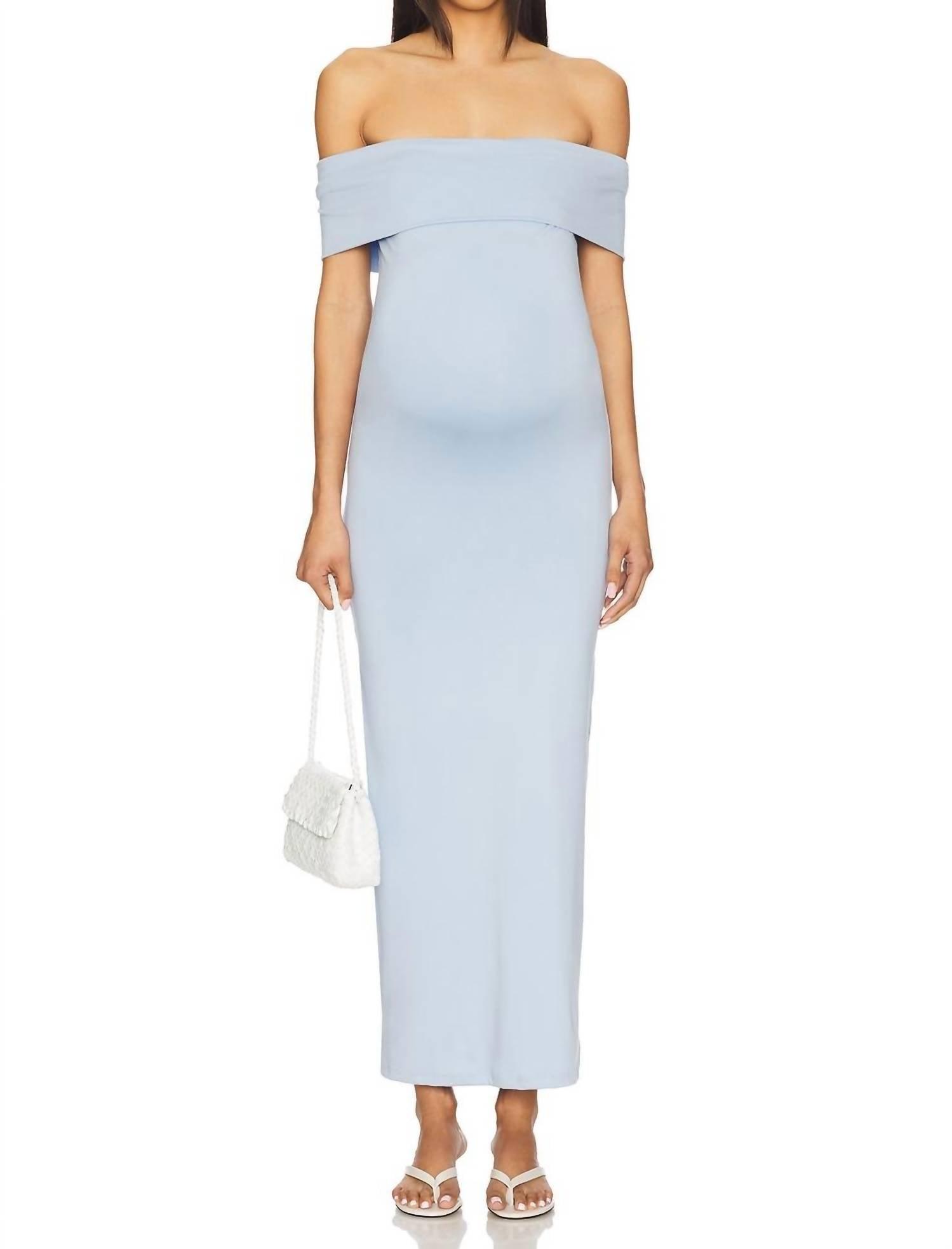 mint green dress dresses Mint Green Tulle Sweetheart Homecoming Dresses – Lisposa