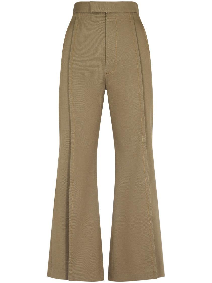 Vivienne Westwood Pants for Women | Online Sale up to 68