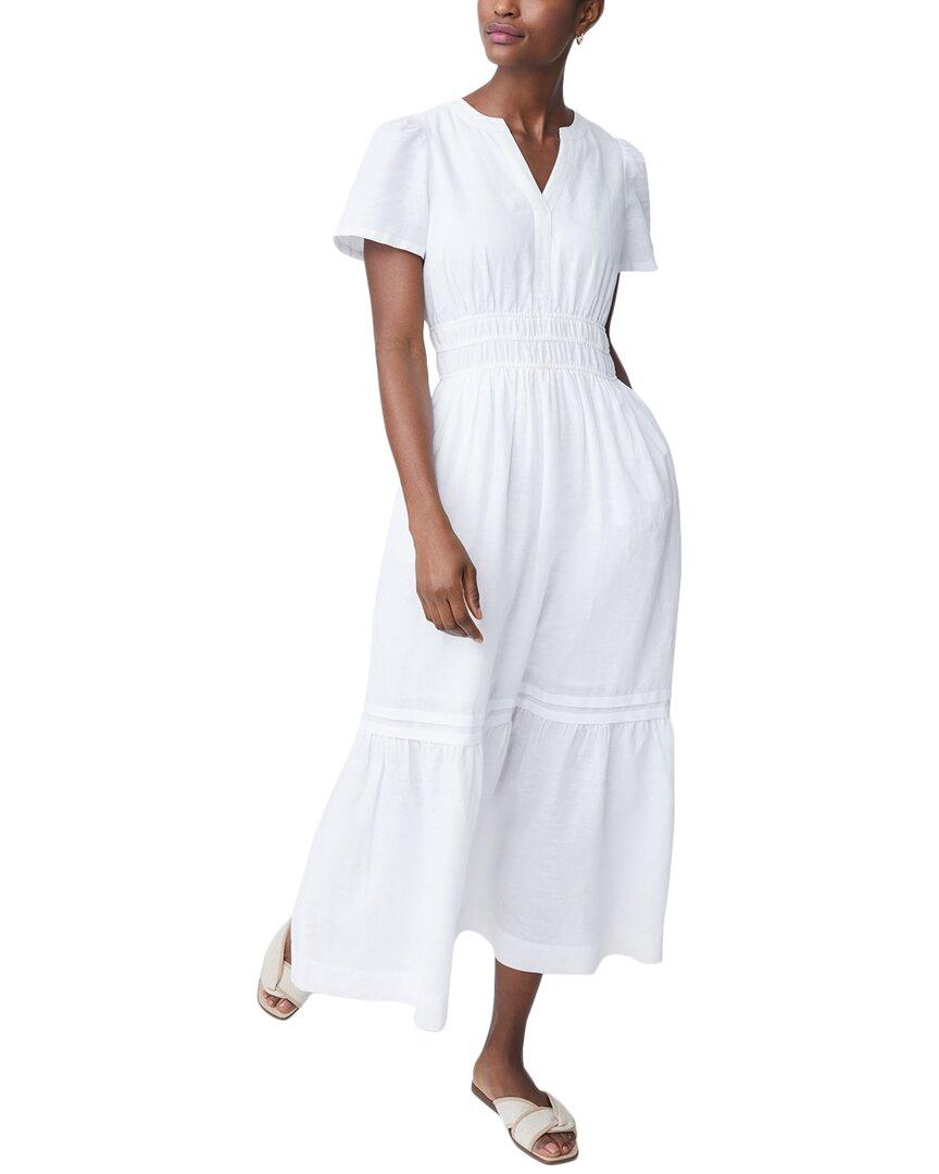 J.McLaughlin Maternity Dresses for Women | Lyst