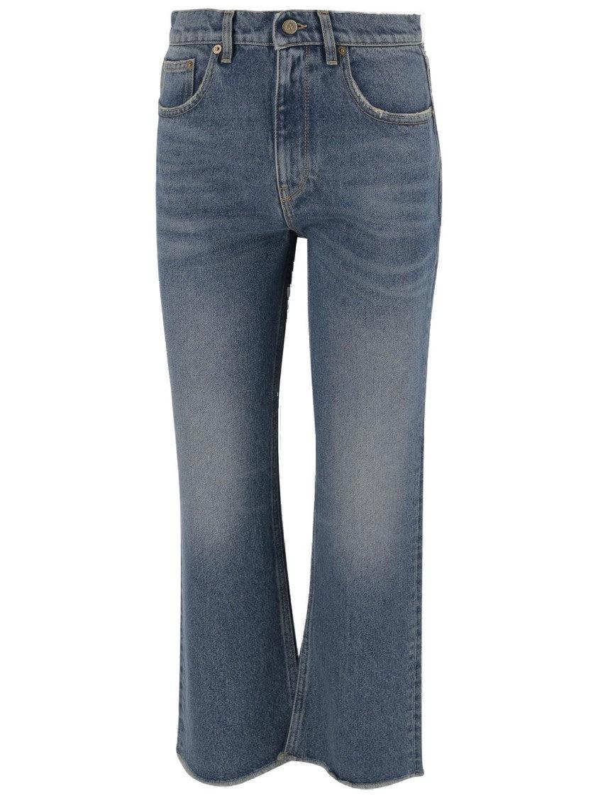 Golden Goose Jeans for Women | Online Sale up to 67% off | Lyst
