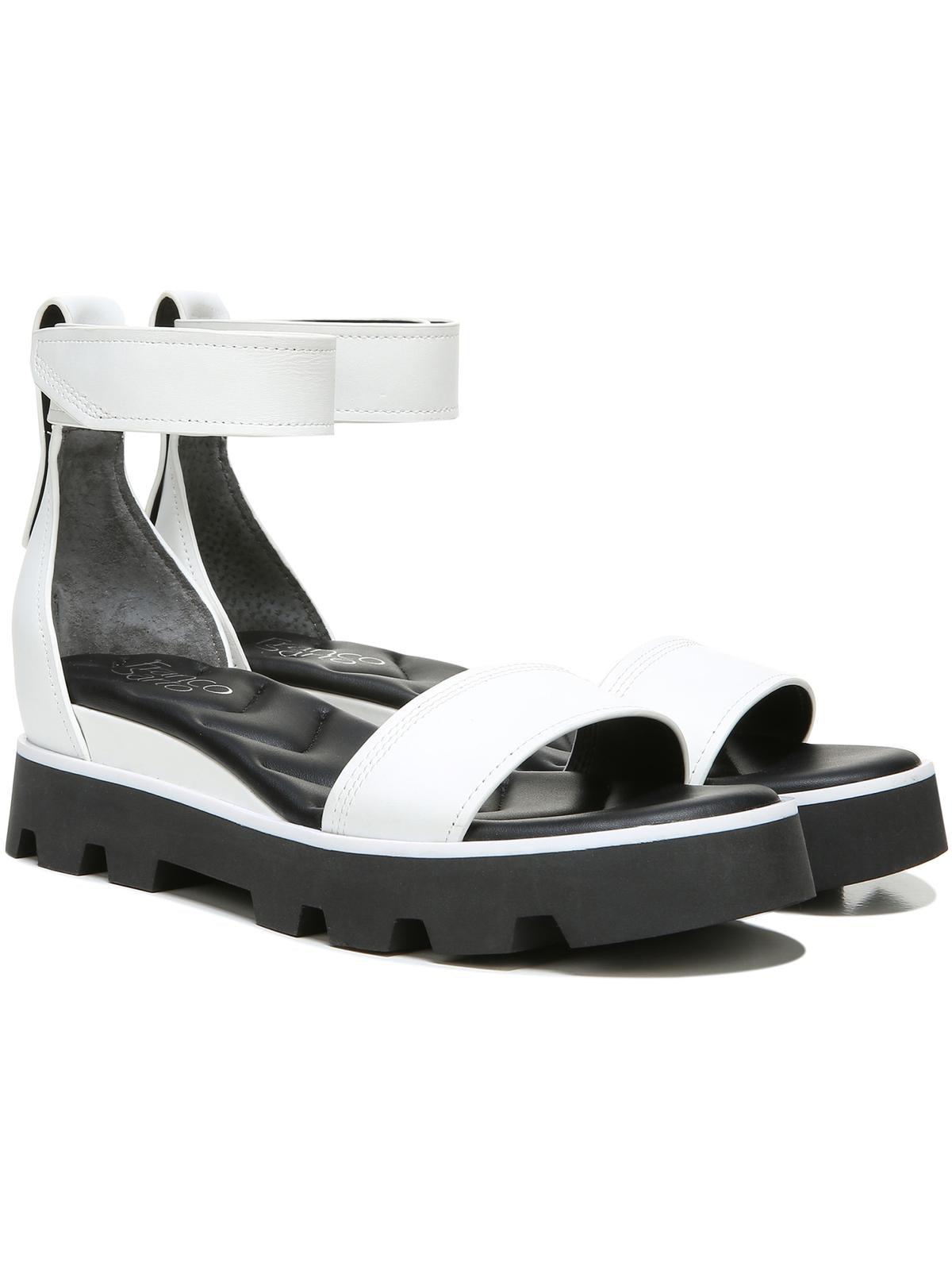 franco sarto calvin wedge