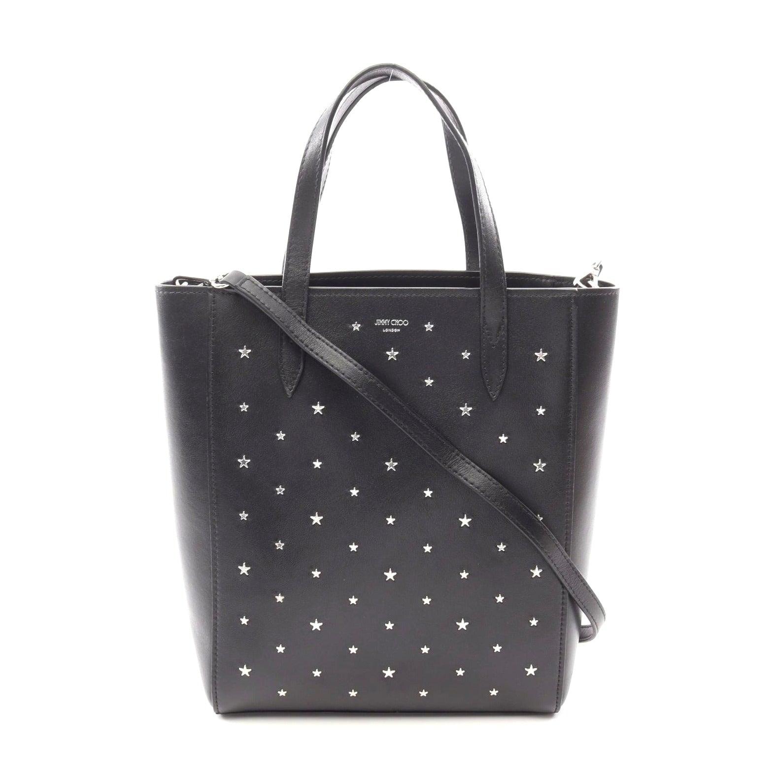 Jimmy Choo Tote bags for Women | Online Sale up to 45% off