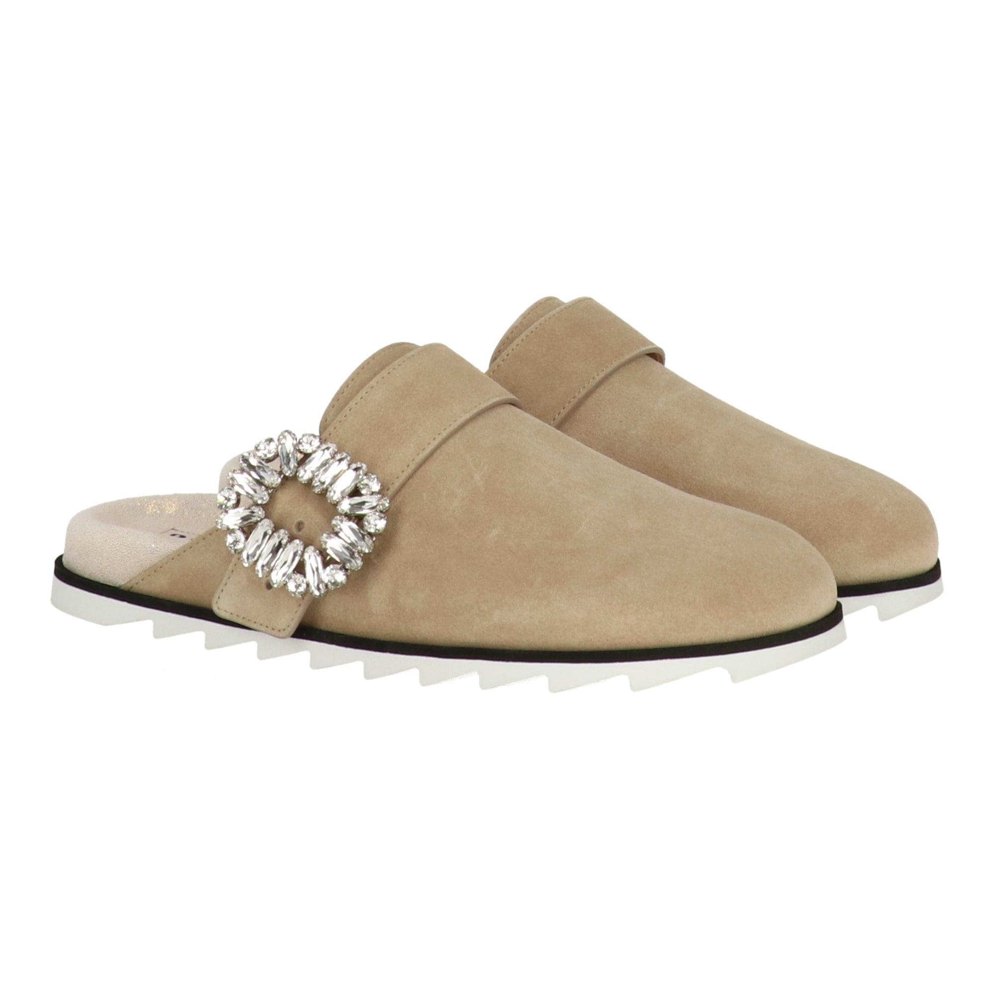 Roger Vivier Mule shoes for Women | Online Sale up to 80