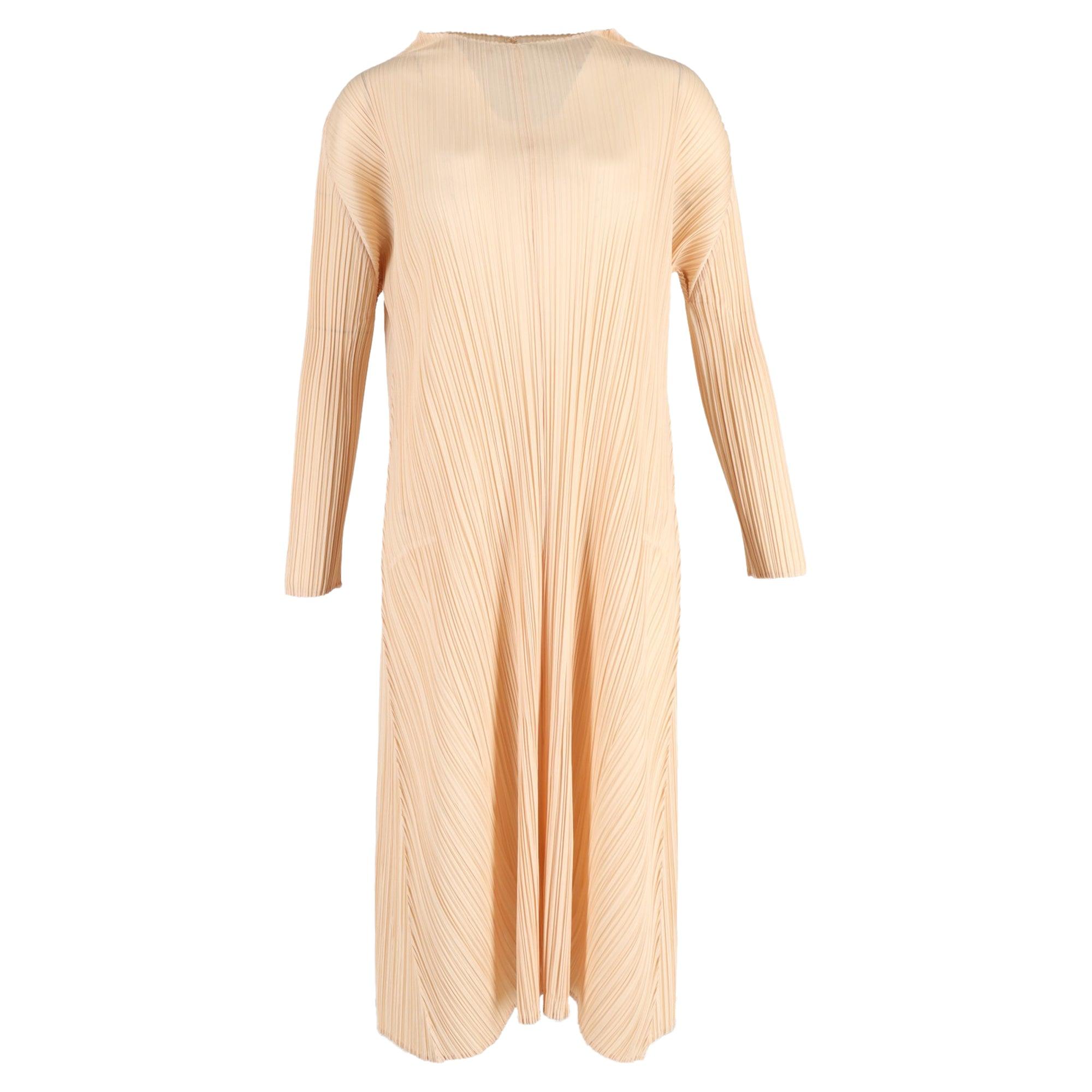 knee length dresses for ladies Issey Miyake Vintage AW 1990 Black Pleated Hooded Dress  Amarcord Vintage  Fashion