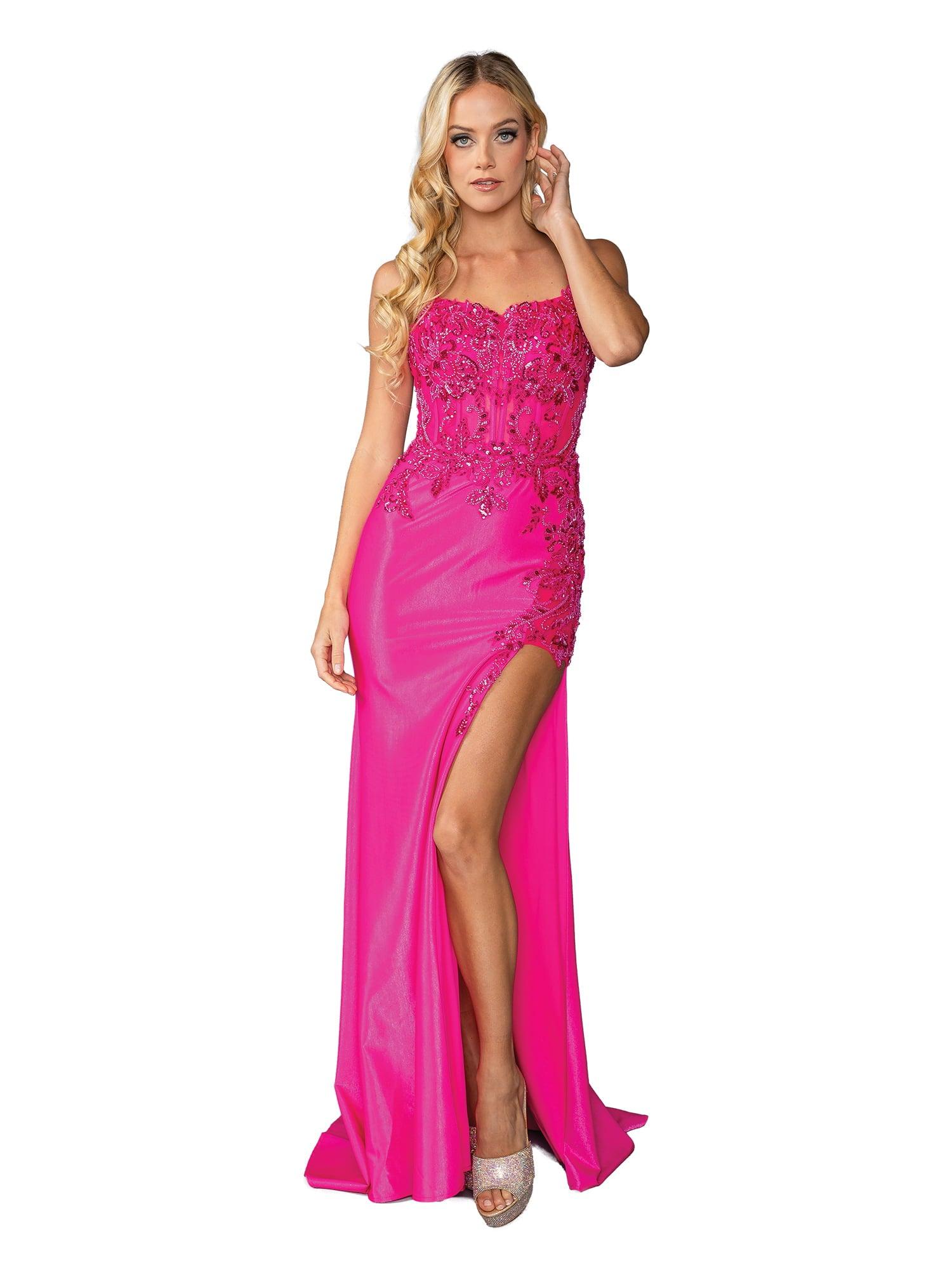 champagne skater dress Champagne Sequin Skater Dress  AX Paris