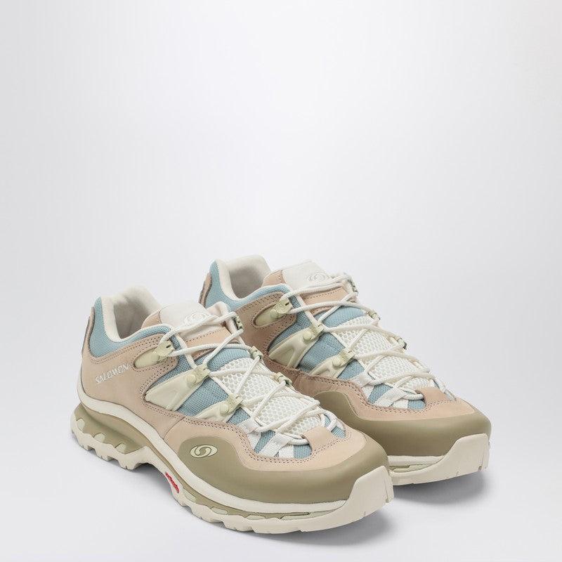 Salomon Xt Quest 2 Sneakers for Men - Up to 55% off | Lyst
