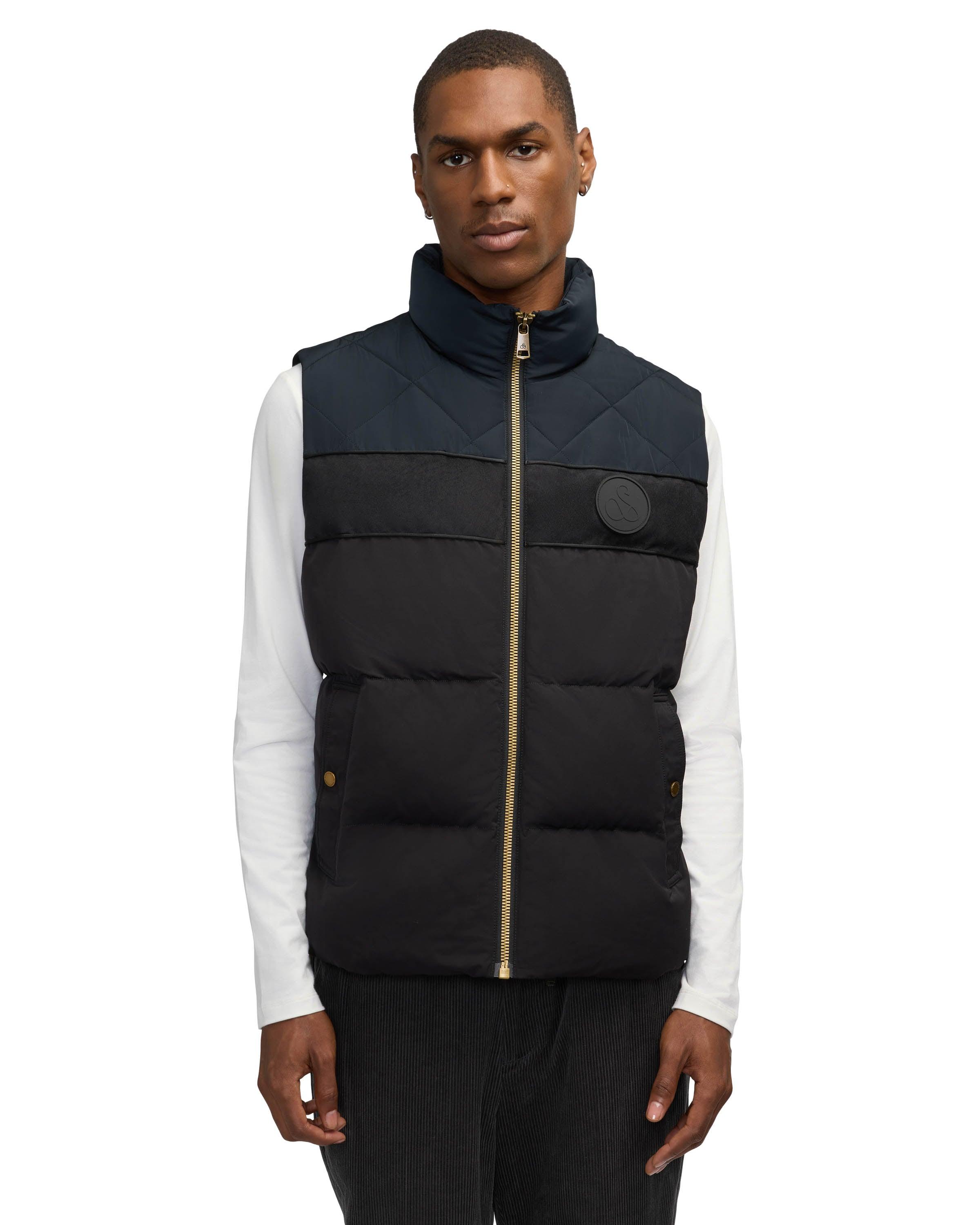 Scotch & Soda Jackets for Men | Online Sale up to 82% off | Lyst