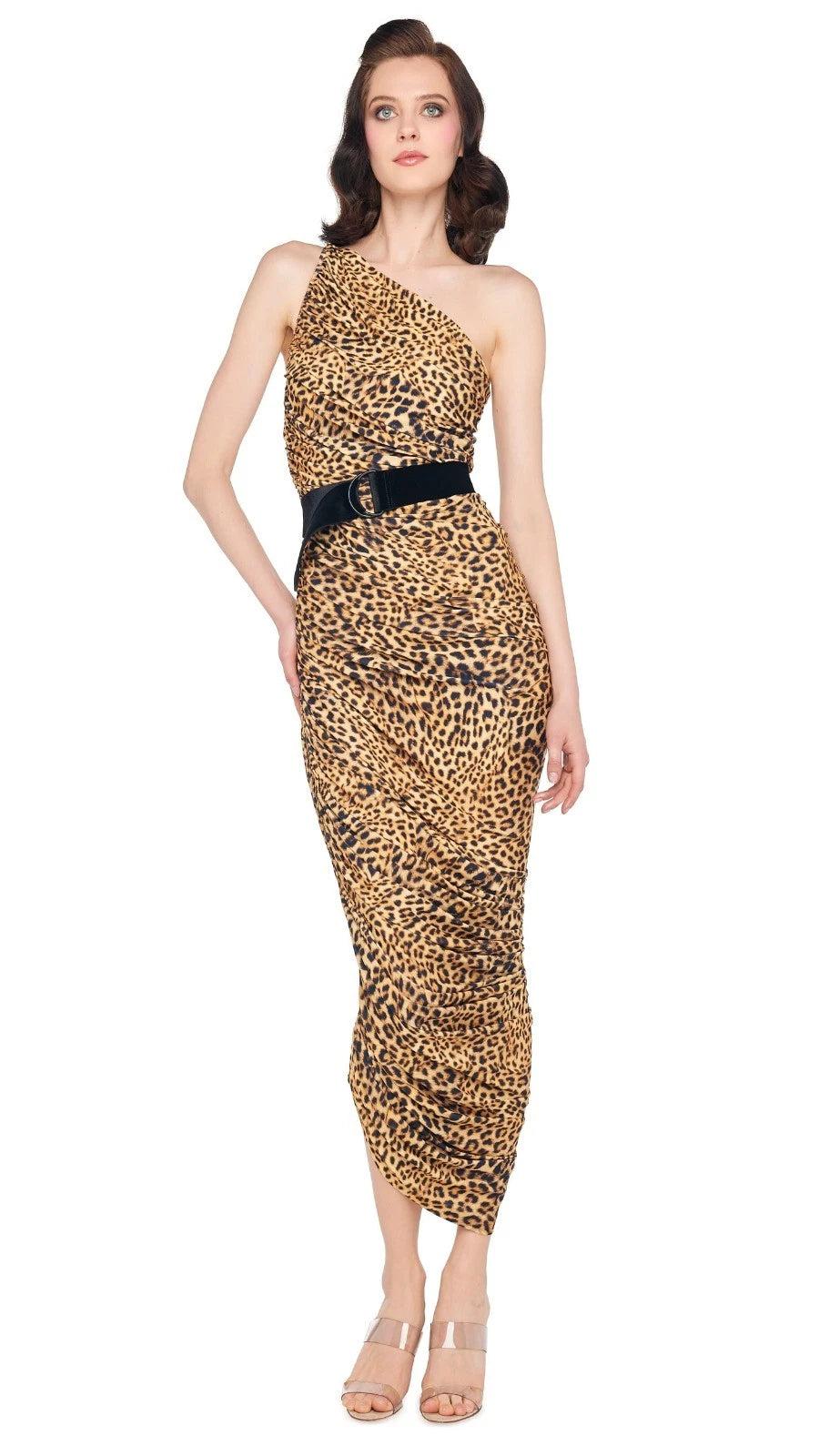 Norma Kamali Formal dresses and evening gowns for Women | Online Sale up to  42% off | Lyst