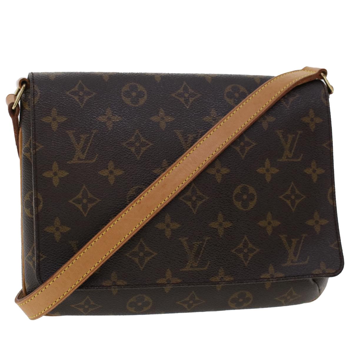 louis vuitton pre owned bags for sale