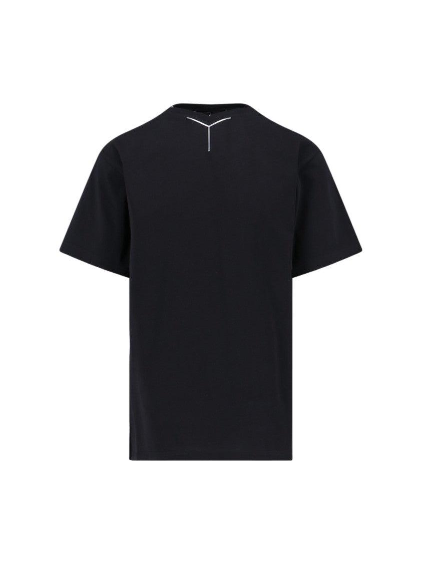 Y. Project T-shirts for Men | Online Sale up to 75% off | Lyst