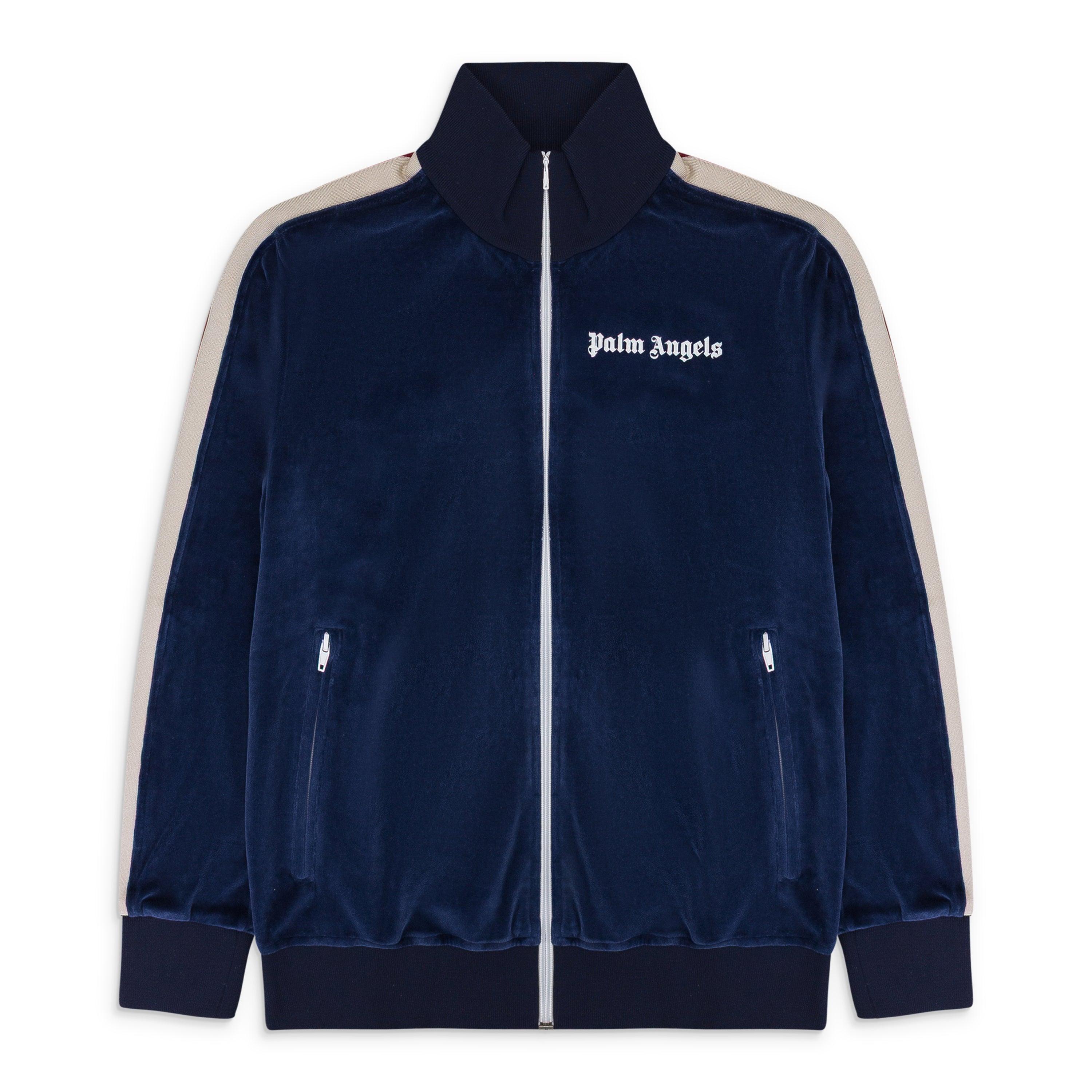 Palm Angels Jackets for Women | Online Sale up to 58% off | Lyst