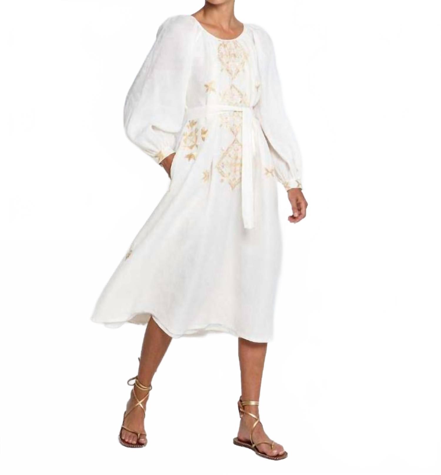 Greek Archaic Kori on Sale | Up to 61% off | Lyst