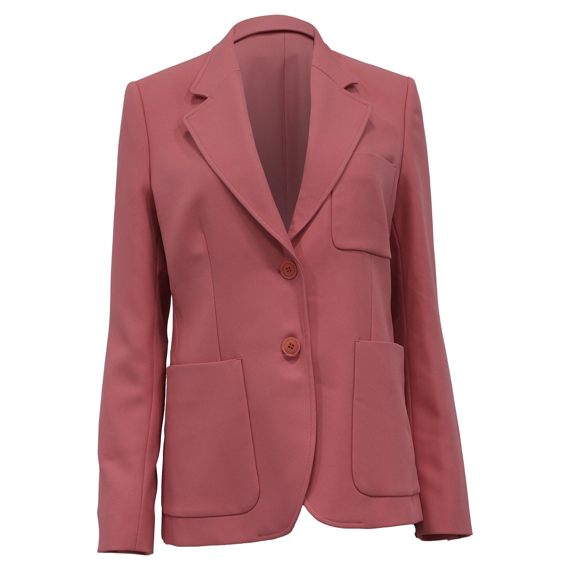 Stella McCartney Blazers, sport coats and suit jackets for Stella McCartney Blazers, sport coats and suit jackets for