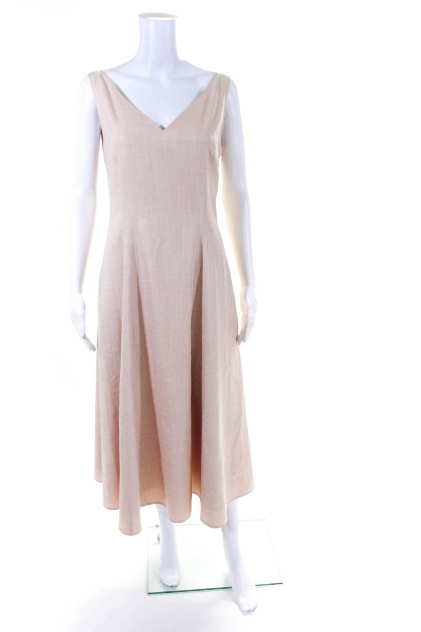 Women's ADEAM Dresses from $90 | Lyst Women's ADEAM Dresses from $90 | Lyst