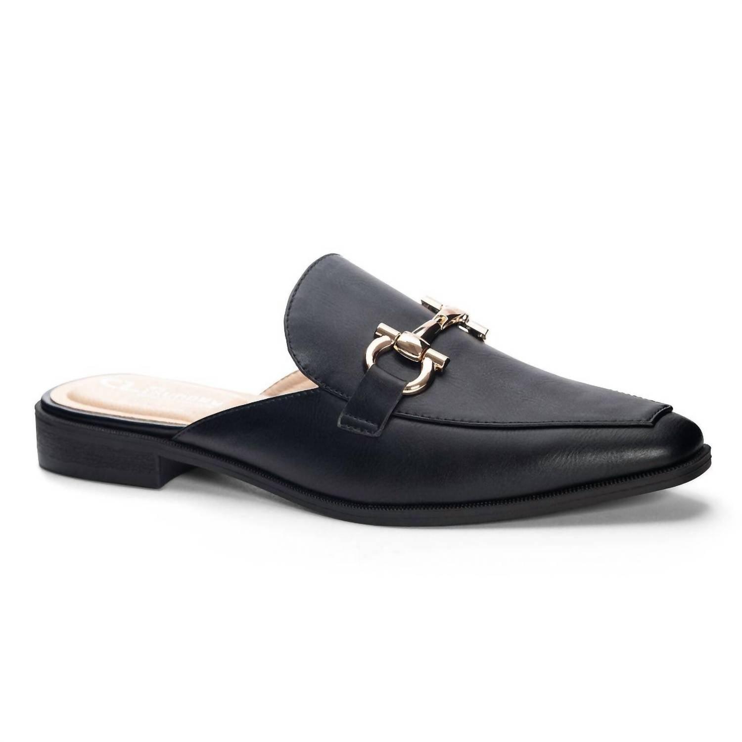 karen millen dress Cruise Mule | Casual luxury