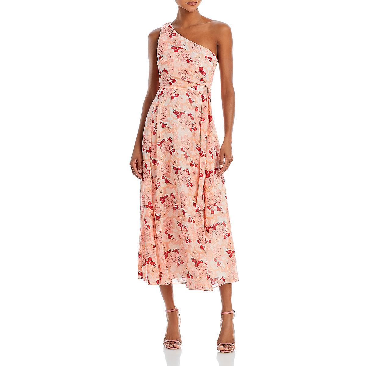 Likely Dresses for Women Online Sale up to 71 off Lyst