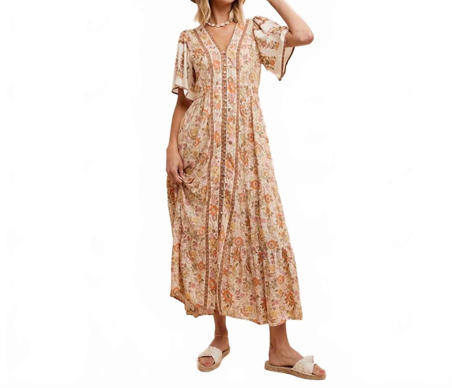 In-Loom Dresses for Women | Online Sale up to 51% off