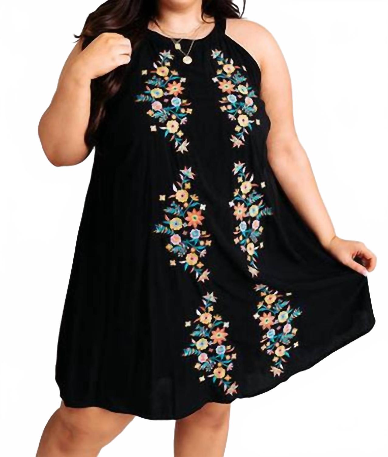 sachin and babi light blue dress Savanna Jane Dresses for Women | Online Sale up to 23% off