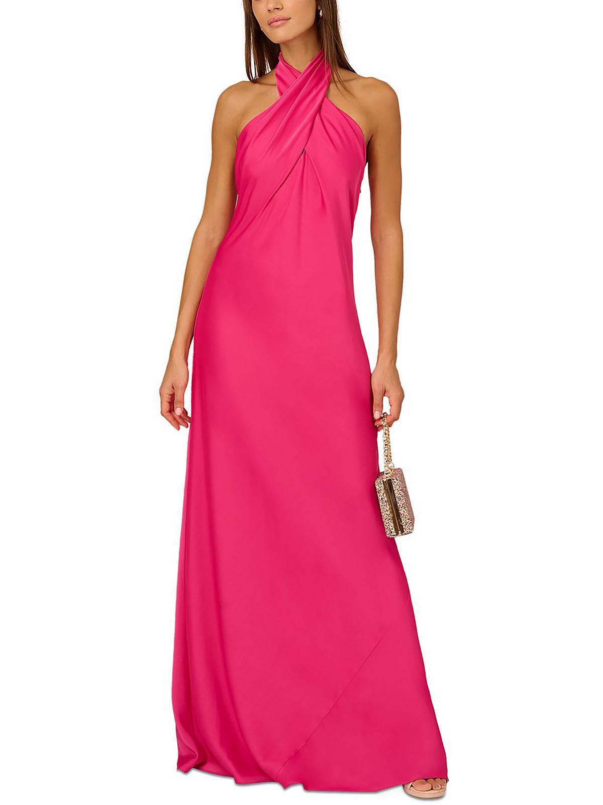 Adrianna papell evening dresses uk deals