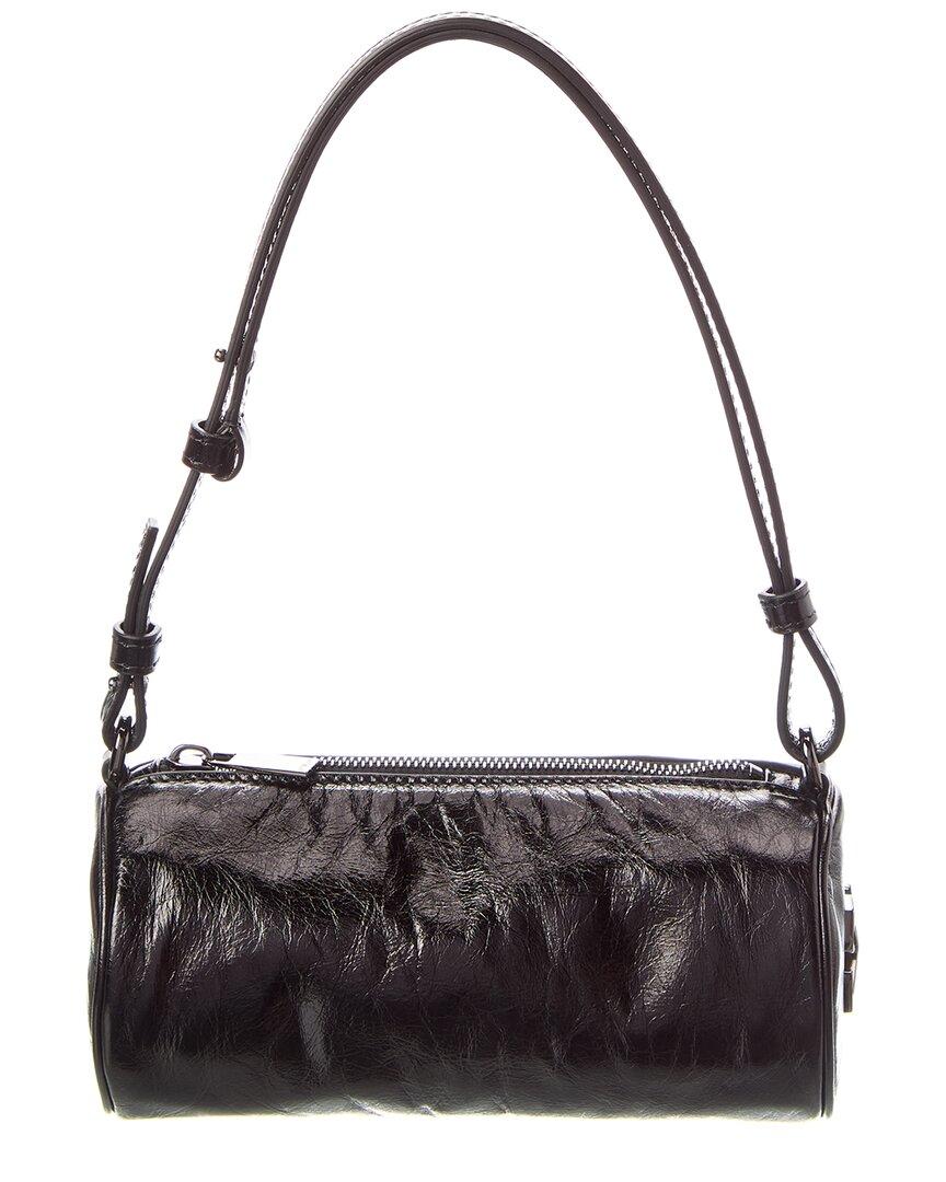 Off-White c/o Virgil Abloh Shoulder bags for Women | Online