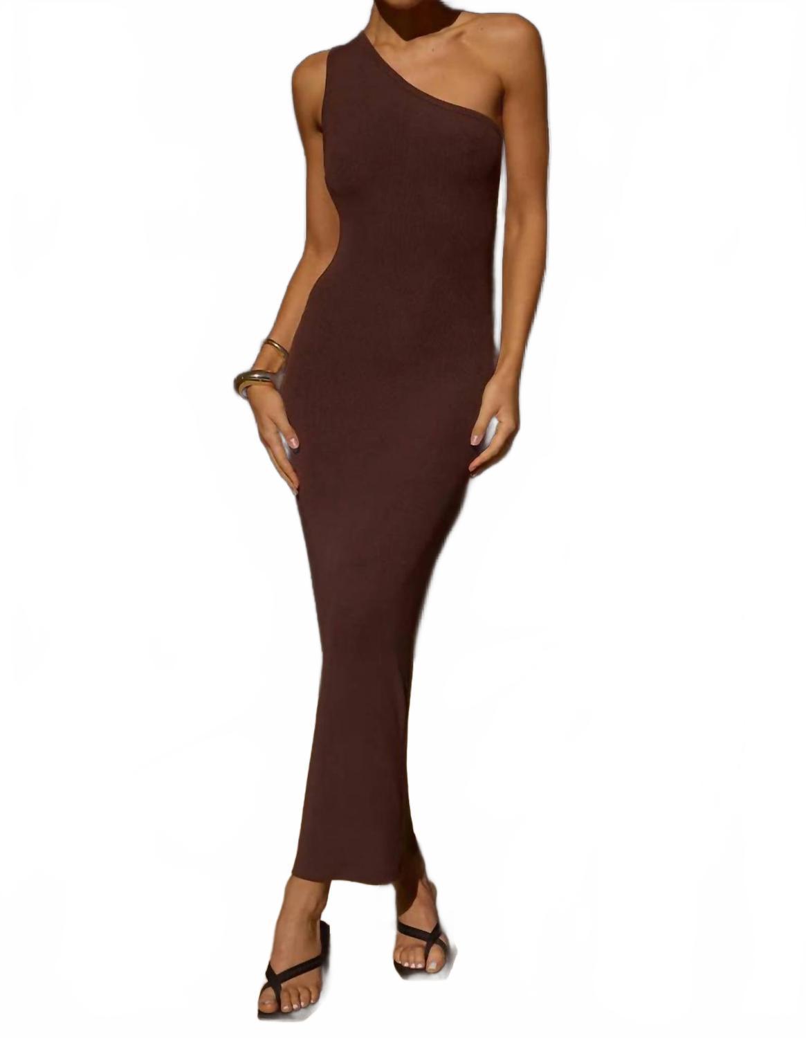knee length dresses for ladies A-Line Floor-Length Gown  Timeless Elegance