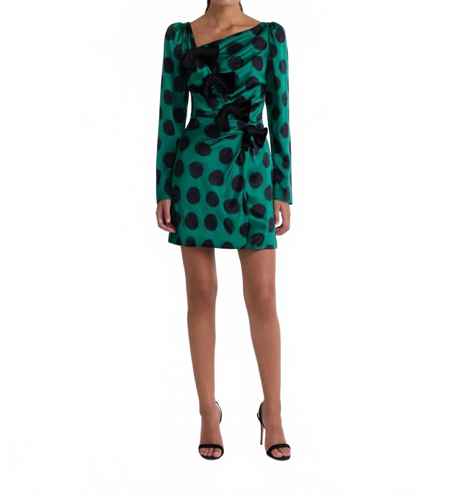 Saloni Dresses for Women | Online Sale up to 69% off | Lyst - Page 2